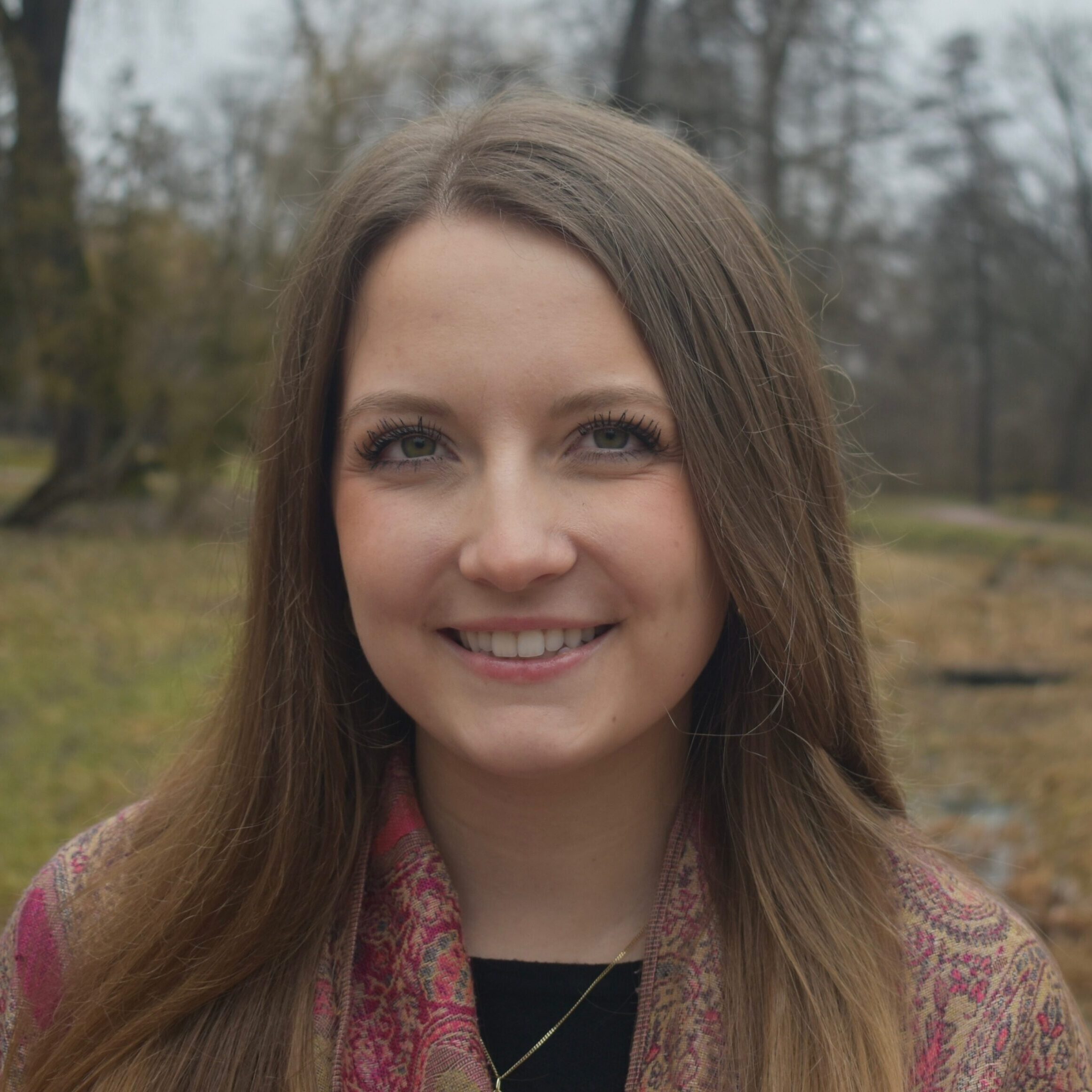 Mgr. et Mgr. Eva Frýbortová