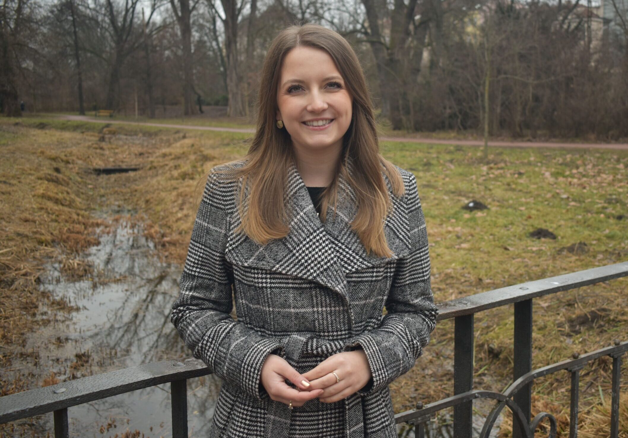 Mgr. et Mgr. Eva Frýbortová